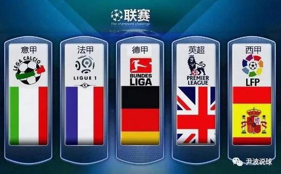 值得我们拭